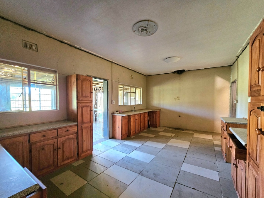 3 Bedroom Property for Sale in Bloemfontein Rural Free State